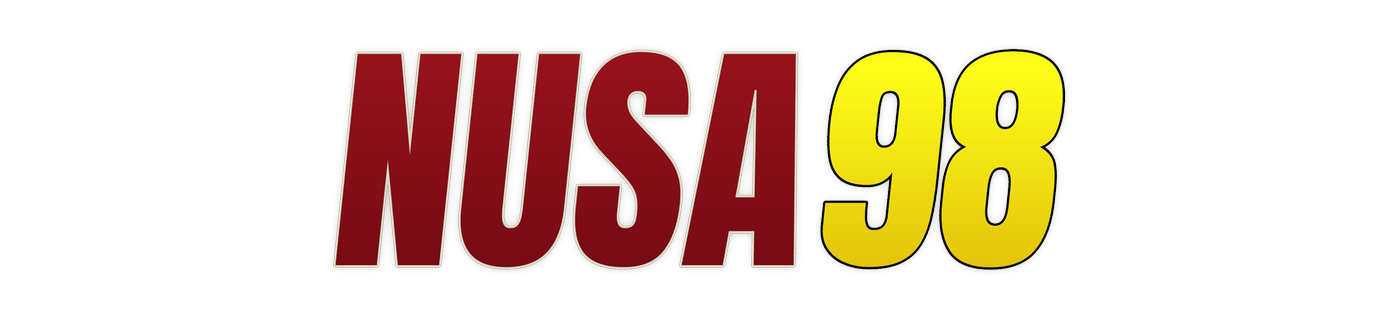 nusa98